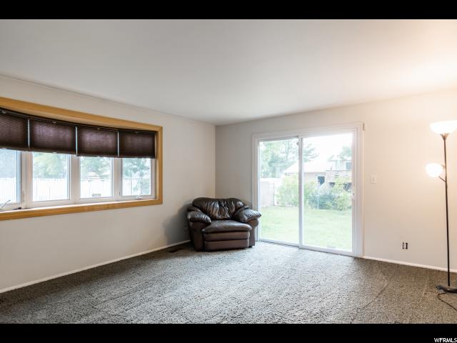 10116 S Mount View Dr E, Sandy, UT 84070 — photo 3