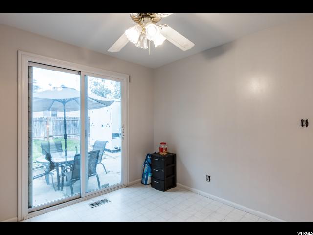 10116 S Mount View Dr E, Sandy, UT 84070 — photo 9