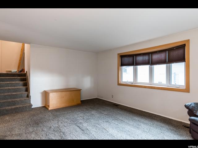 10116 S Mount View Dr E, Sandy, UT 84070 — photo 5