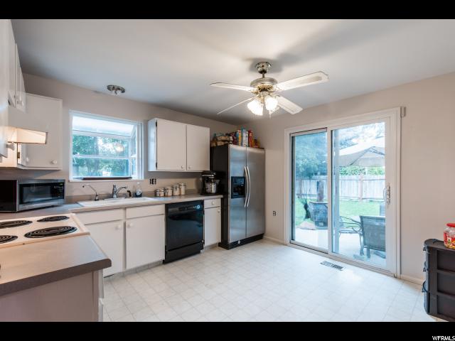 10116 S Mount View Dr E, Sandy, UT 84070 — photo 6