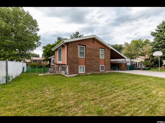 10116 S Mount View Dr E, Sandy, UT 84070 — photo 2