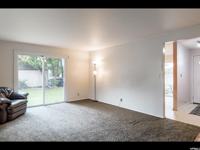 10116 S Mount View Dr E, Sandy, UT 84070 — photo 4