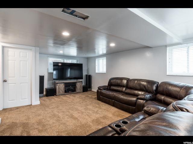 10116 S Mount View Dr E, Sandy, UT 84070 — photo 12