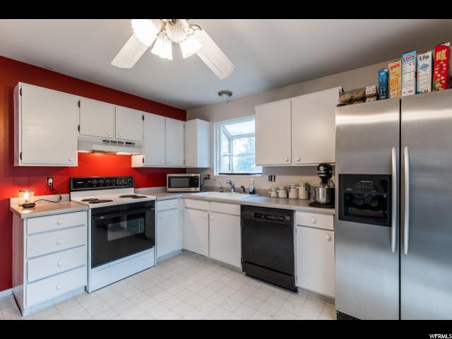 10116 S Mount View Dr E, Sandy, UT 84070 — photo 7