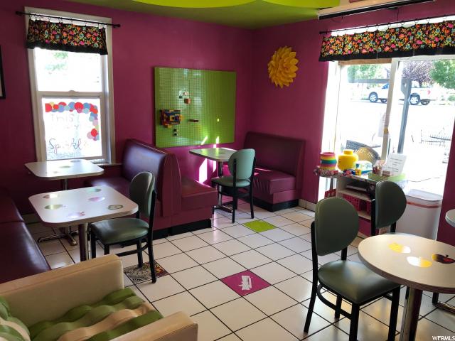 35 E 100 N, Ephraim, UT 84627 — photo 12