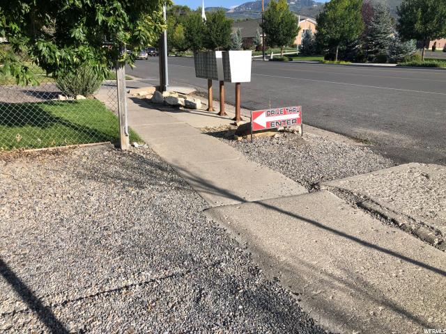 35 E 100 N, Ephraim, UT 84627 — photo 3