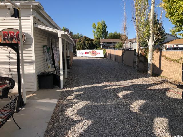 35 E 100 N, Ephraim, UT 84627 — photo 5