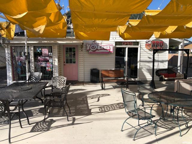 35 E 100 N, Ephraim, UT 84627 — photo 2