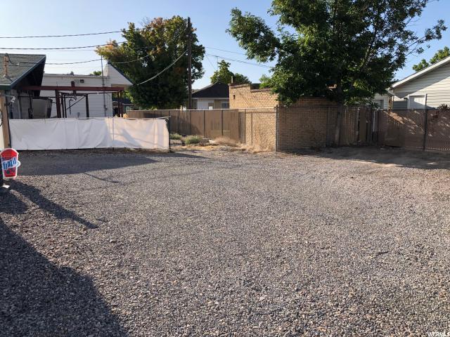 35 E 100 N, Ephraim, UT 84627 — photo 4