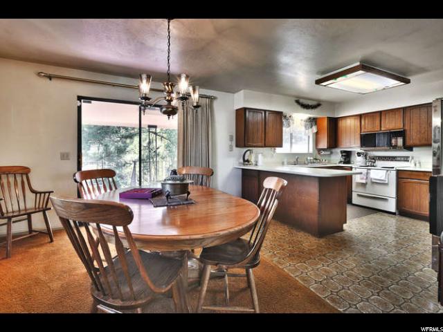 4265 S 845 E, Murray, UT 84107 — photo 8