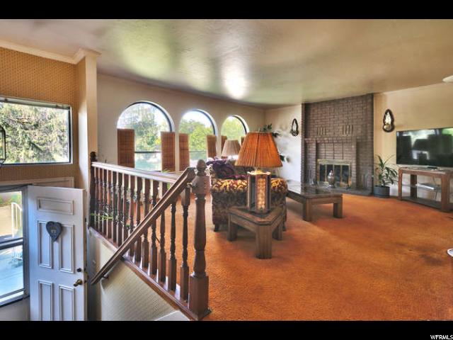 4265 S 845 E, Murray, UT 84107 — photo 3