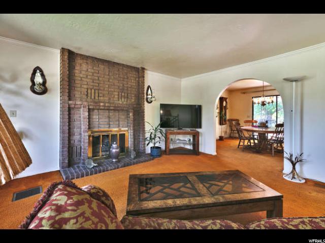 4265 S 845 E, Murray, UT 84107 — photo 6