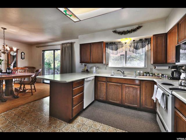 4265 S 845 E, Murray, UT 84107 — photo 11