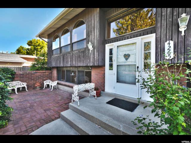 4265 S 845 E, Murray, UT 84107 — photo 2