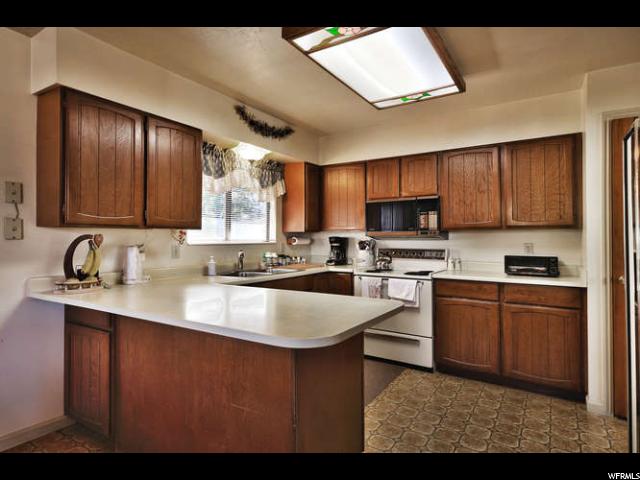 4265 S 845 E, Murray, UT 84107 — photo 9