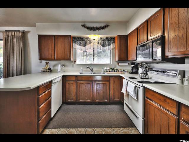 4265 S 845 E, Murray, UT 84107 — photo 10