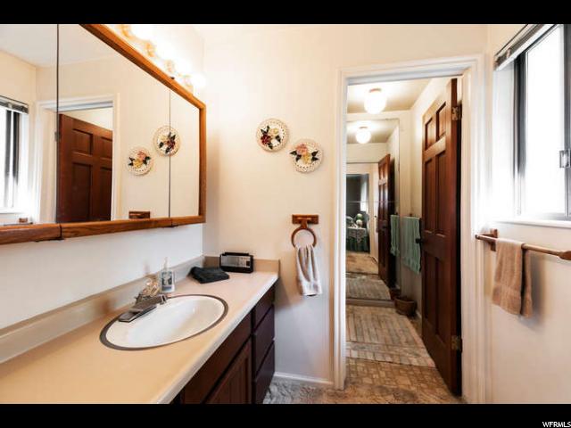 4265 S 845 E, Murray, UT 84107 — photo 12