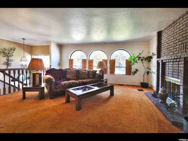 4265 S 845 E, Murray, UT 84107 — photo 4