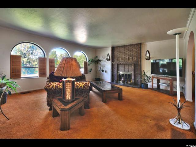 4265 S 845 E, Murray, UT 84107 — photo 5