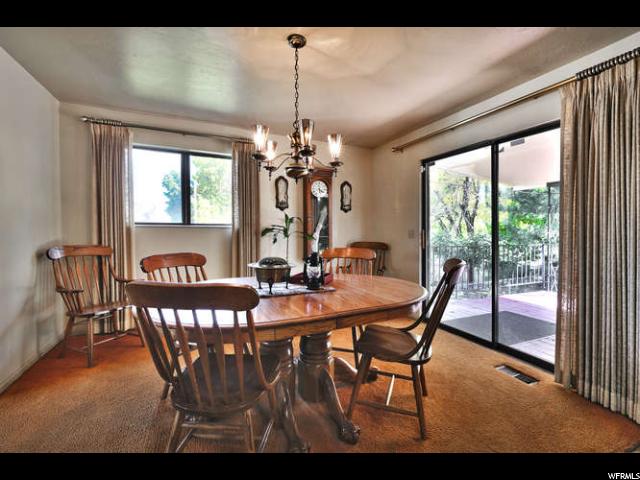 4265 S 845 E, Murray, UT 84107 — photo 7