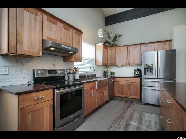 155 E 3100 N, North Ogden, UT 84414 — photo 10