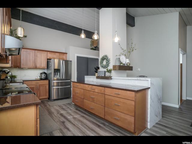 155 E 3100 N, North Ogden, UT 84414 — photo 11