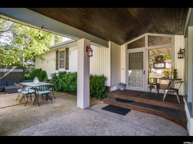 155 E 3100 N, North Ogden, UT 84414 — photo 2