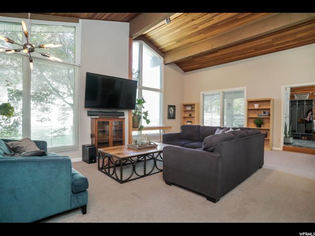 155 E 3100 N, North Ogden, UT 84414 — photo 4