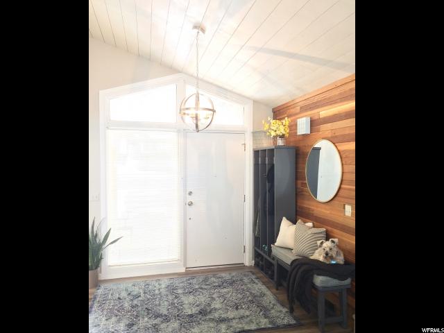 155 E 3100 N, North Ogden, UT 84414 — photo 3