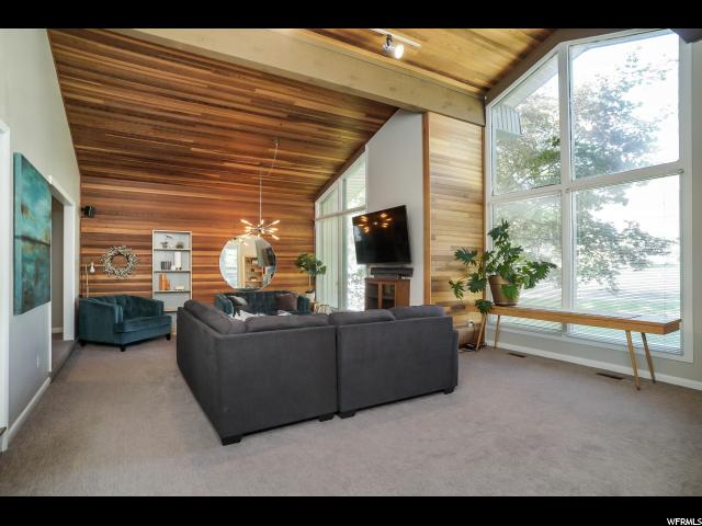 155 E 3100 N, North Ogden, UT 84414 — photo 5
