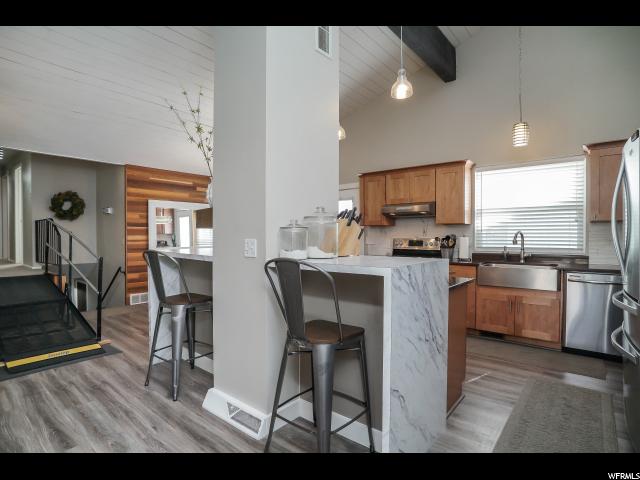 155 E 3100 N, North Ogden, UT 84414 — photo 8