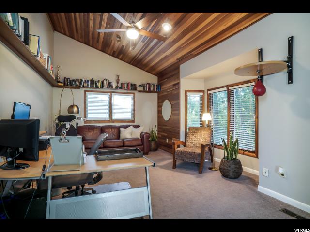 155 E 3100 N, North Ogden, UT 84414 — photo 7