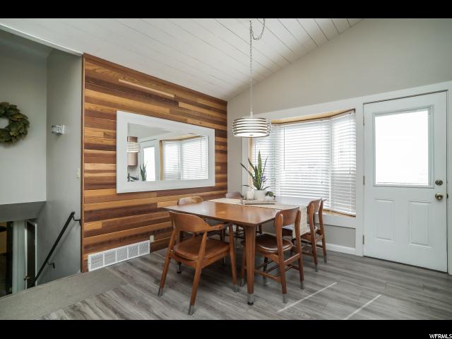 155 E 3100 N, North Ogden, UT 84414 — photo 12