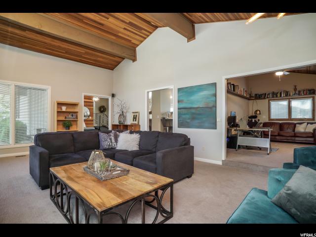 155 E 3100 N, North Ogden, UT 84414 — photo 6
