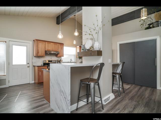 155 E 3100 N, North Ogden, UT 84414 — photo 9
