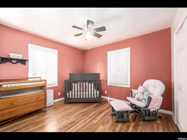110 S 350 E, Clearfield, UT 84015 — photo 12