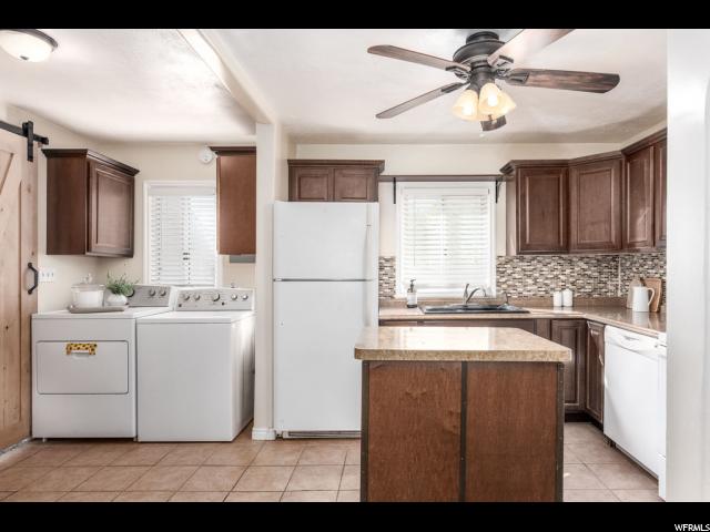110 S 350 E, Clearfield, UT 84015 — photo 6