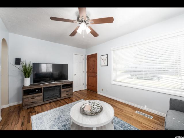 110 S 350 E, Clearfield, UT 84015 — photo 2
