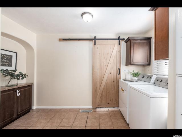 110 S 350 E, Clearfield, UT 84015 — photo 7