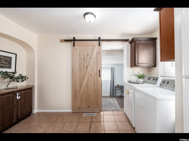 110 S 350 E, Clearfield, UT 84015 — photo 8