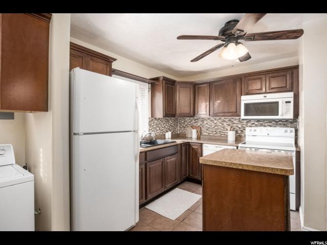110 S 350 E, Clearfield, UT 84015 — photo 5