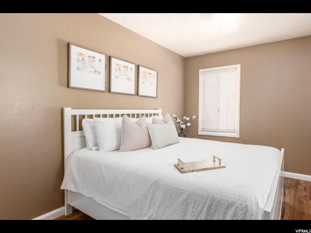 110 S 350 E, Clearfield, UT 84015 — photo 10