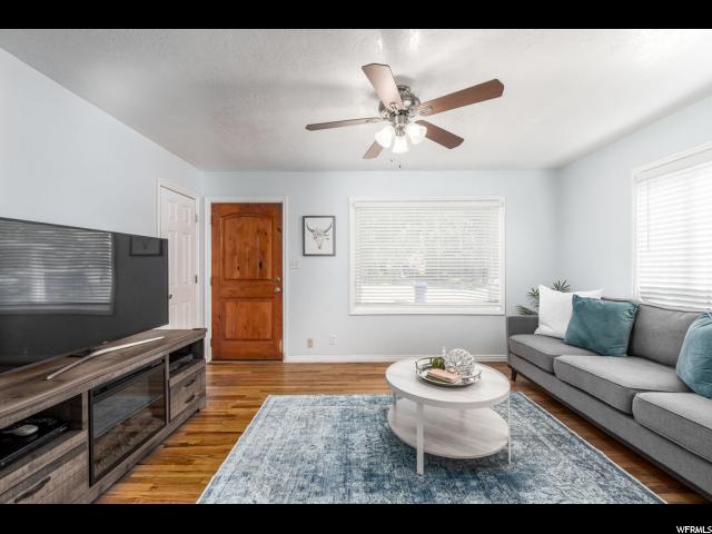 110 S 350 E, Clearfield, UT 84015 — photo 4