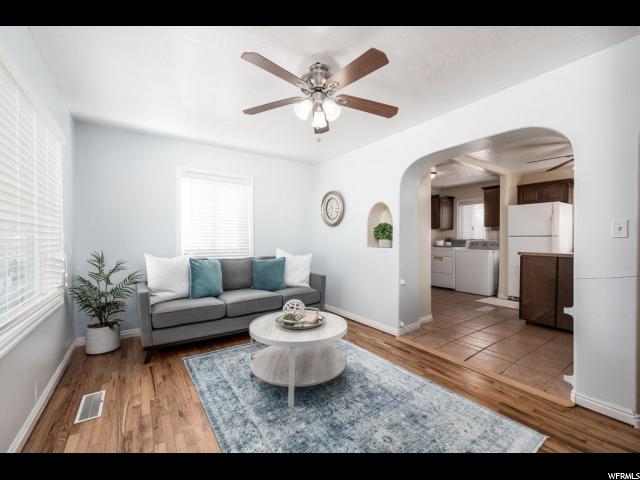110 S 350 E, Clearfield, UT 84015 — photo 3
