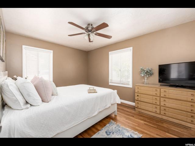 110 S 350 E, Clearfield, UT 84015 — photo 9