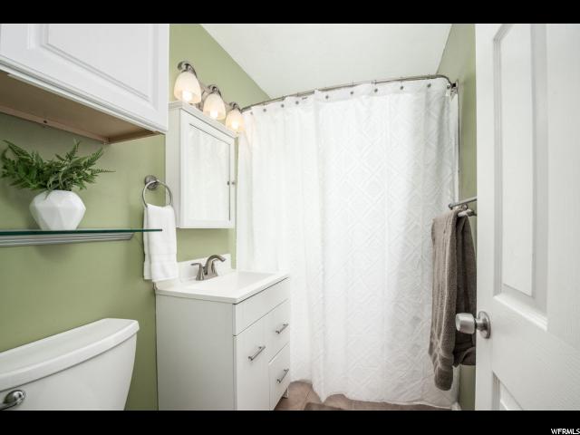 110 S 350 E, Clearfield, UT 84015 — photo 11