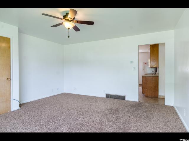 486 W 100 N, Logan, UT 84321 — photo 5