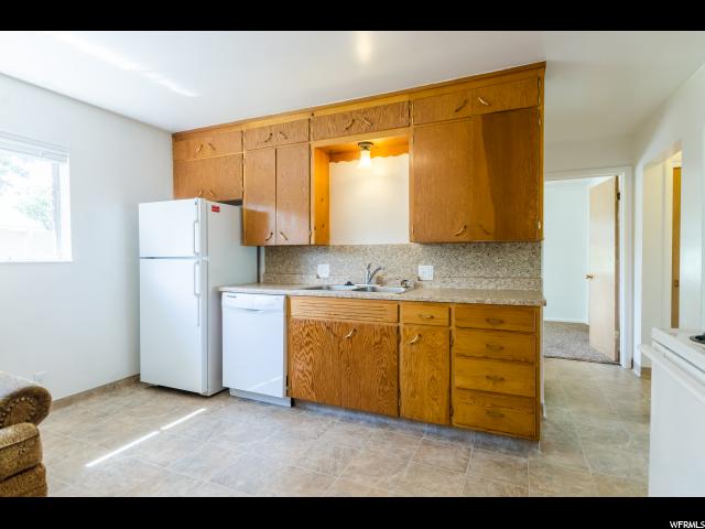 486 W 100 N, Logan, UT 84321 — photo 7