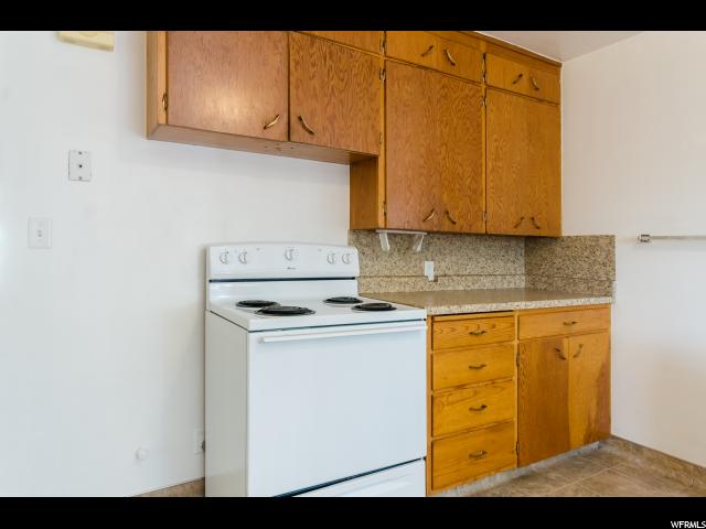 486 W 100 N, Logan, UT 84321 — photo 9