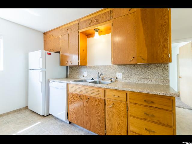 486 W 100 N, Logan, UT 84321 — photo 10